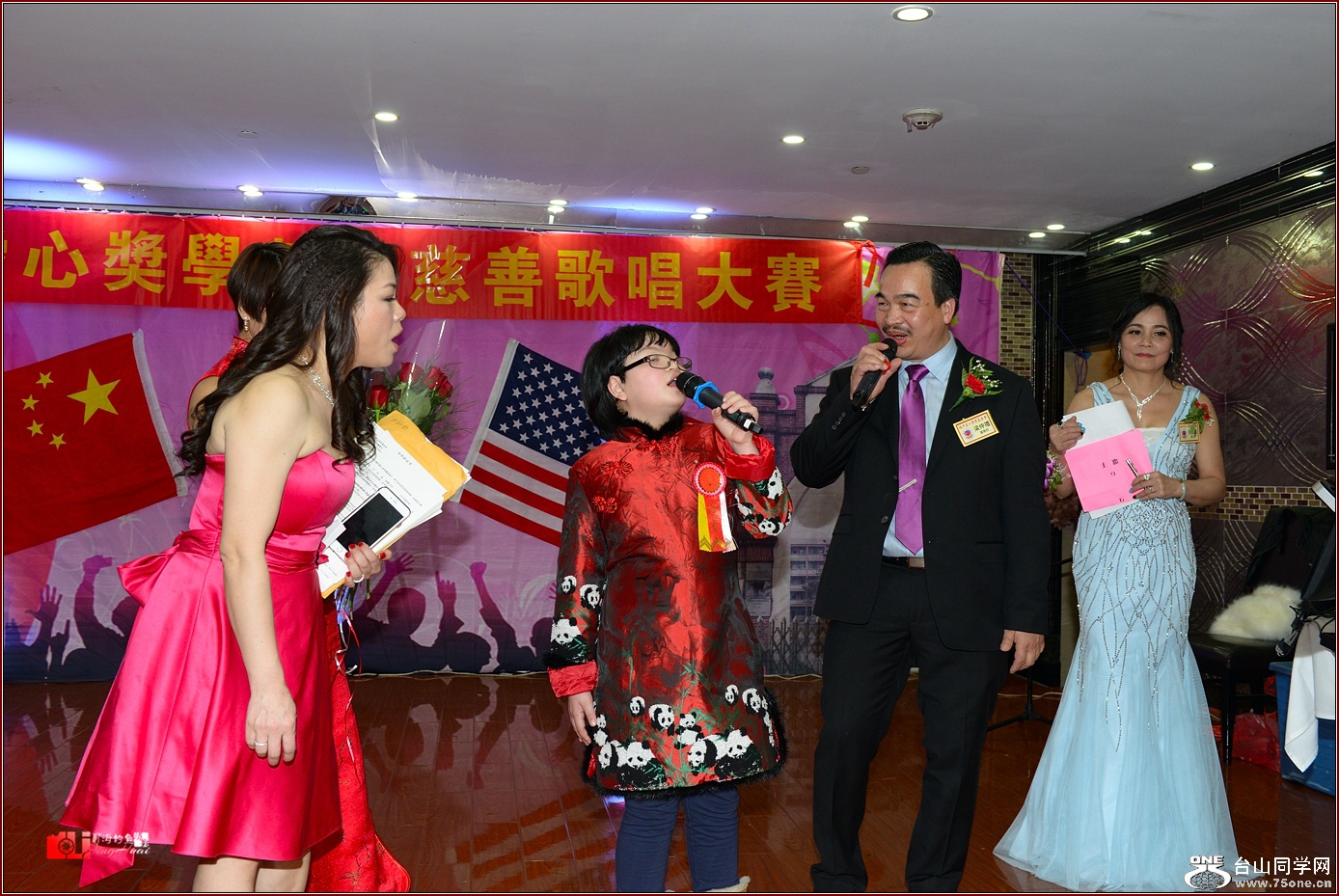 DSC_1593.jpg