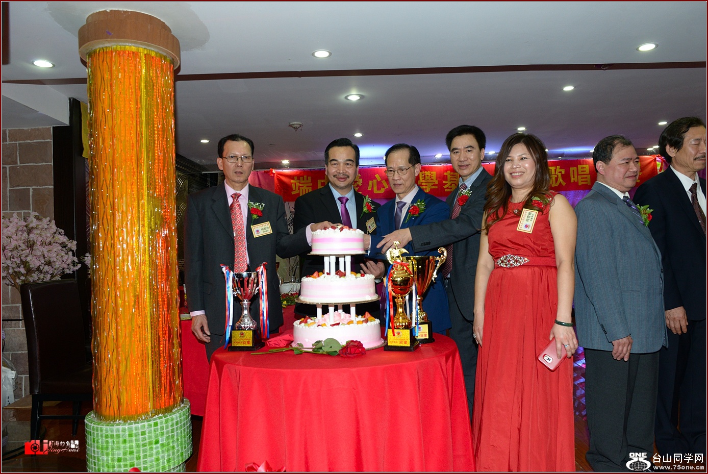 DSC_1878.jpg