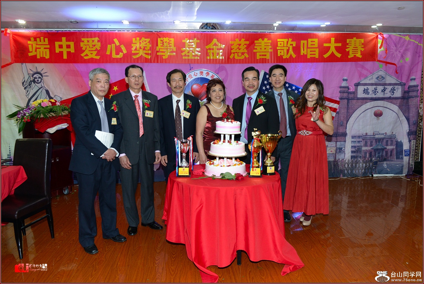 DSC_1899.jpg