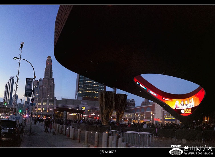 IMG_20170223_175447.jpg