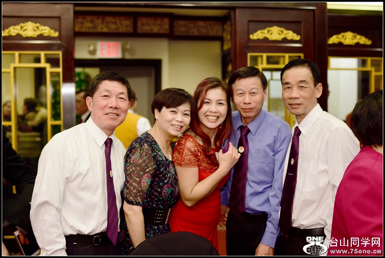 DSC_3205.JPG