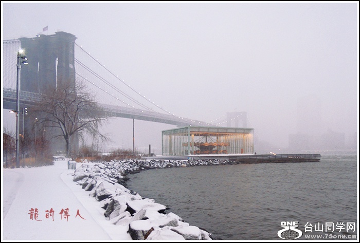 DSCN4218.jpg