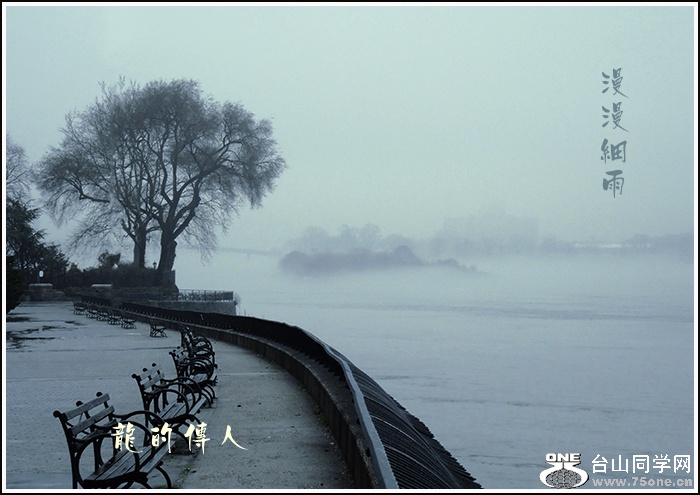 DSCN1701.jpg