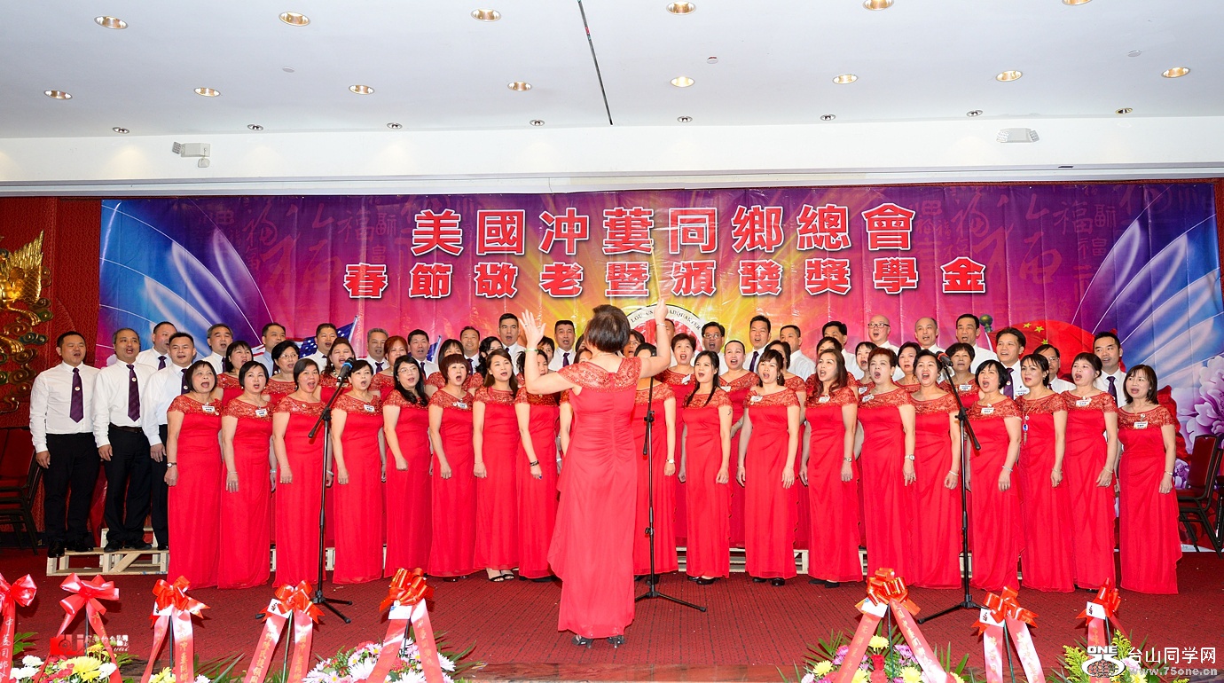 DSC_9706.jpg