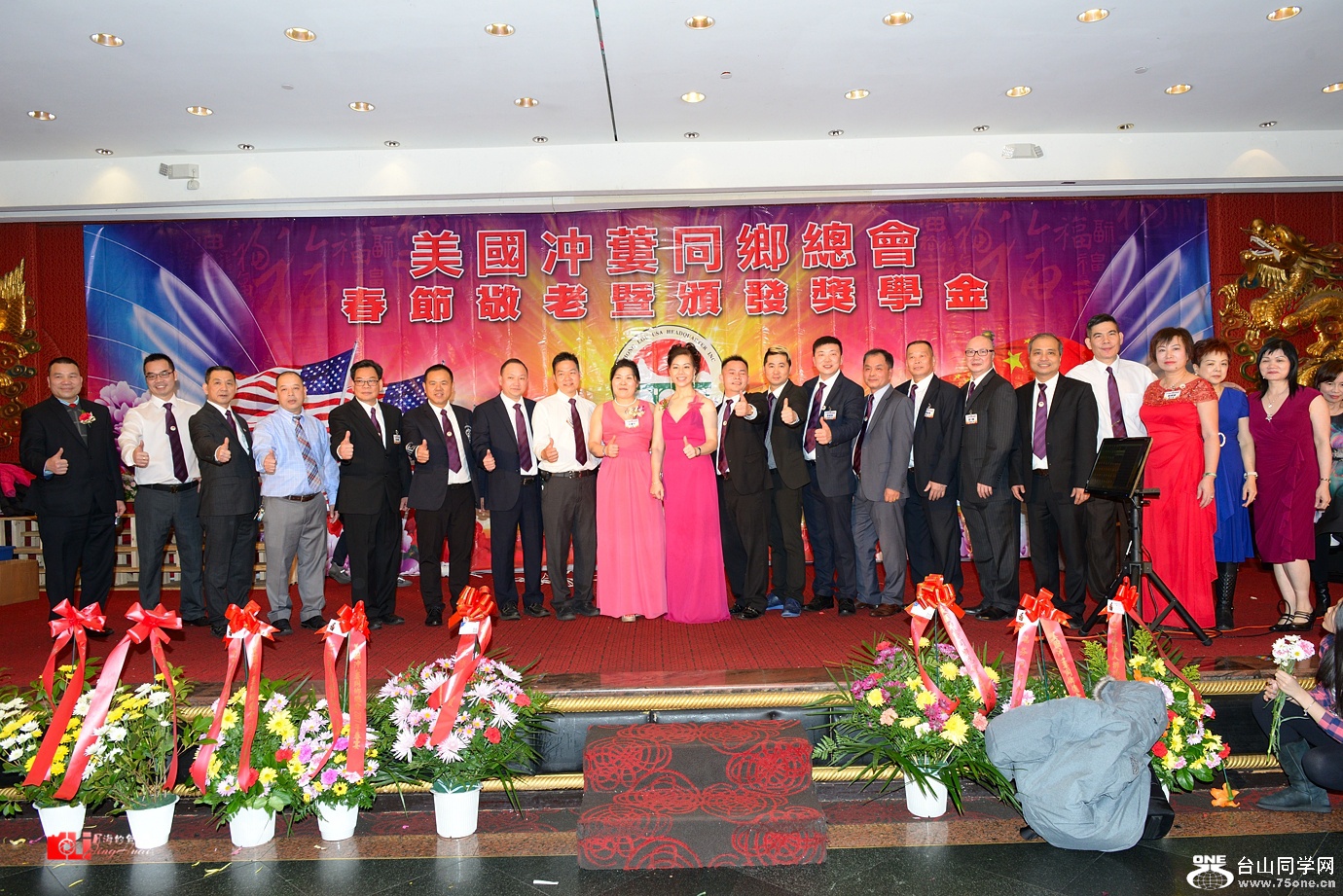 DSC_9950.jpg