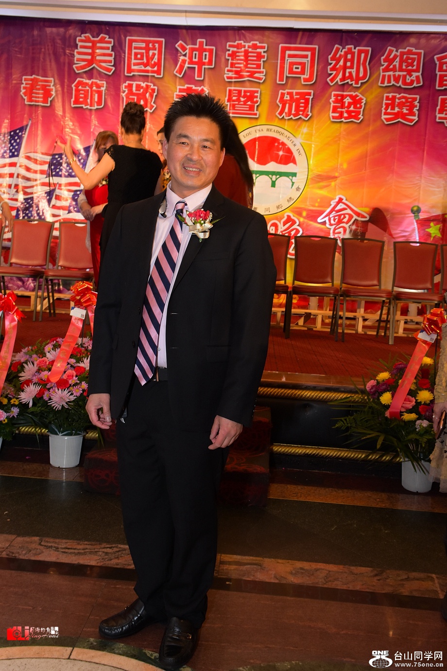 DSC_5148.jpg