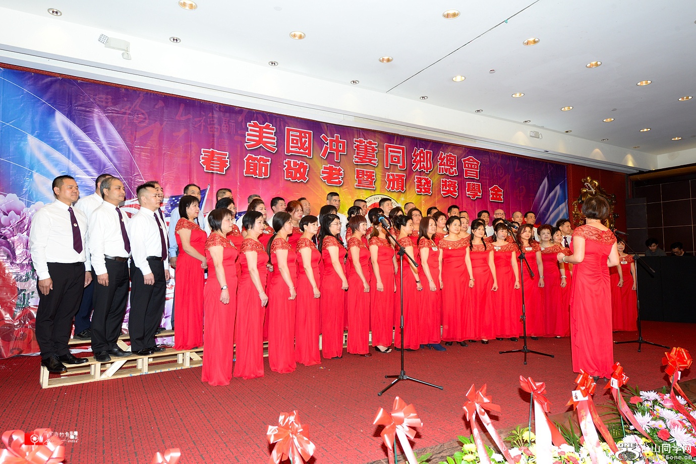 DSC_9711.jpg
