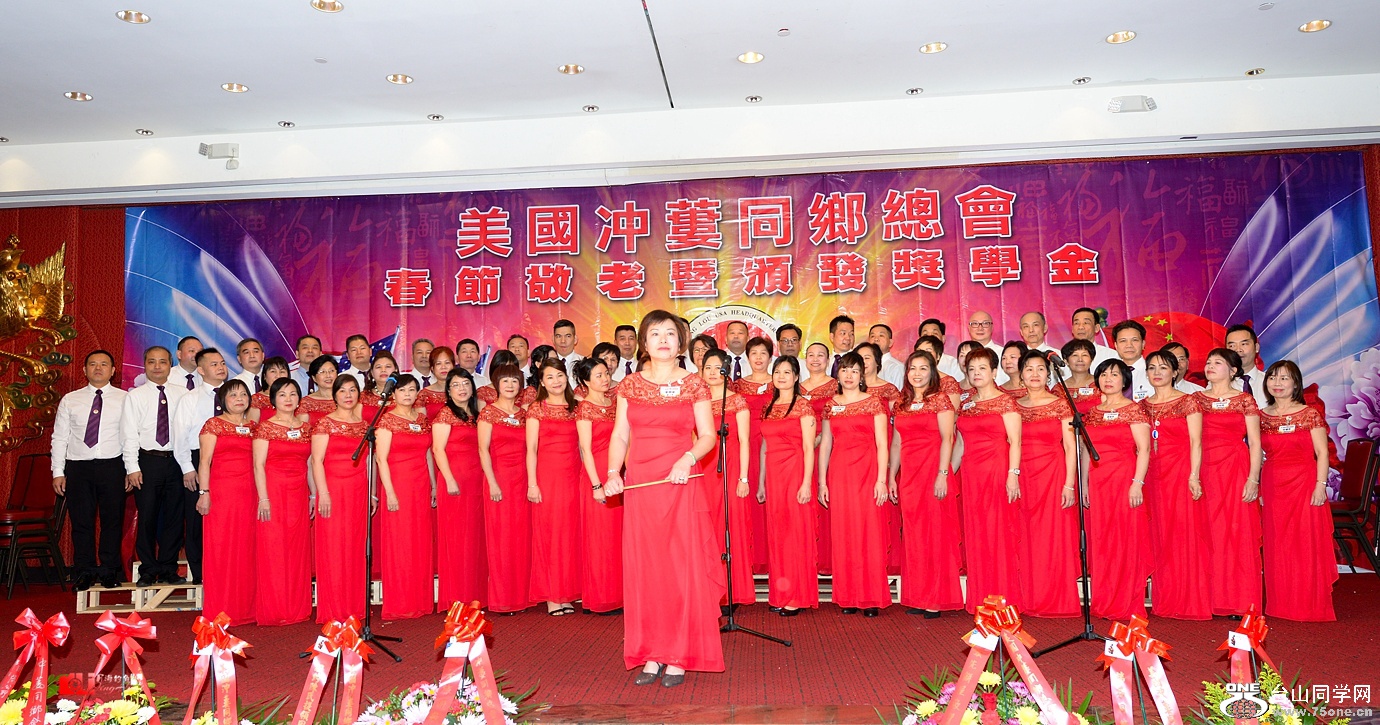 DSC_9705.jpg