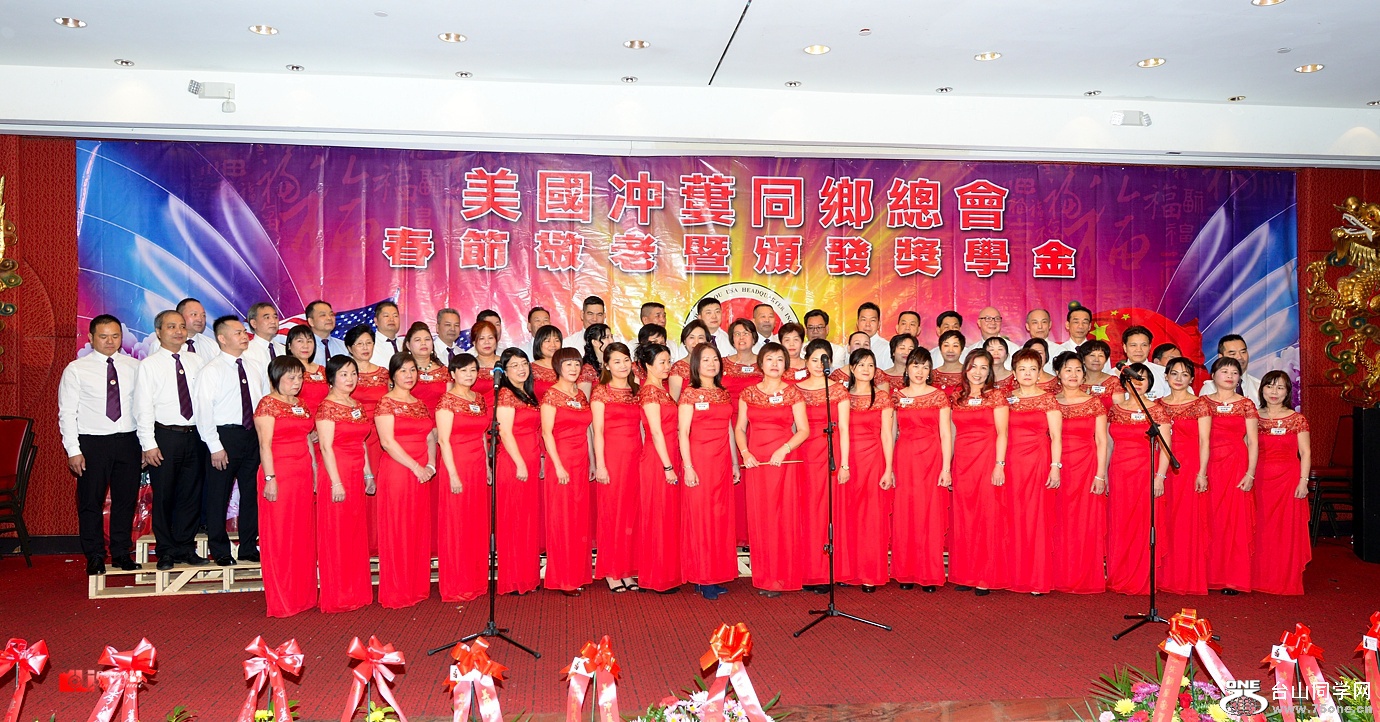 DSC_9716.jpg