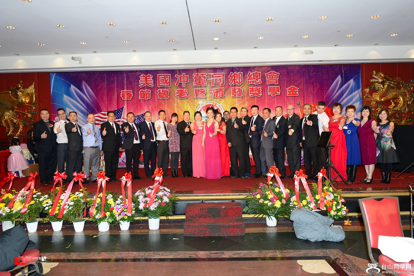 DSC_9954.jpg