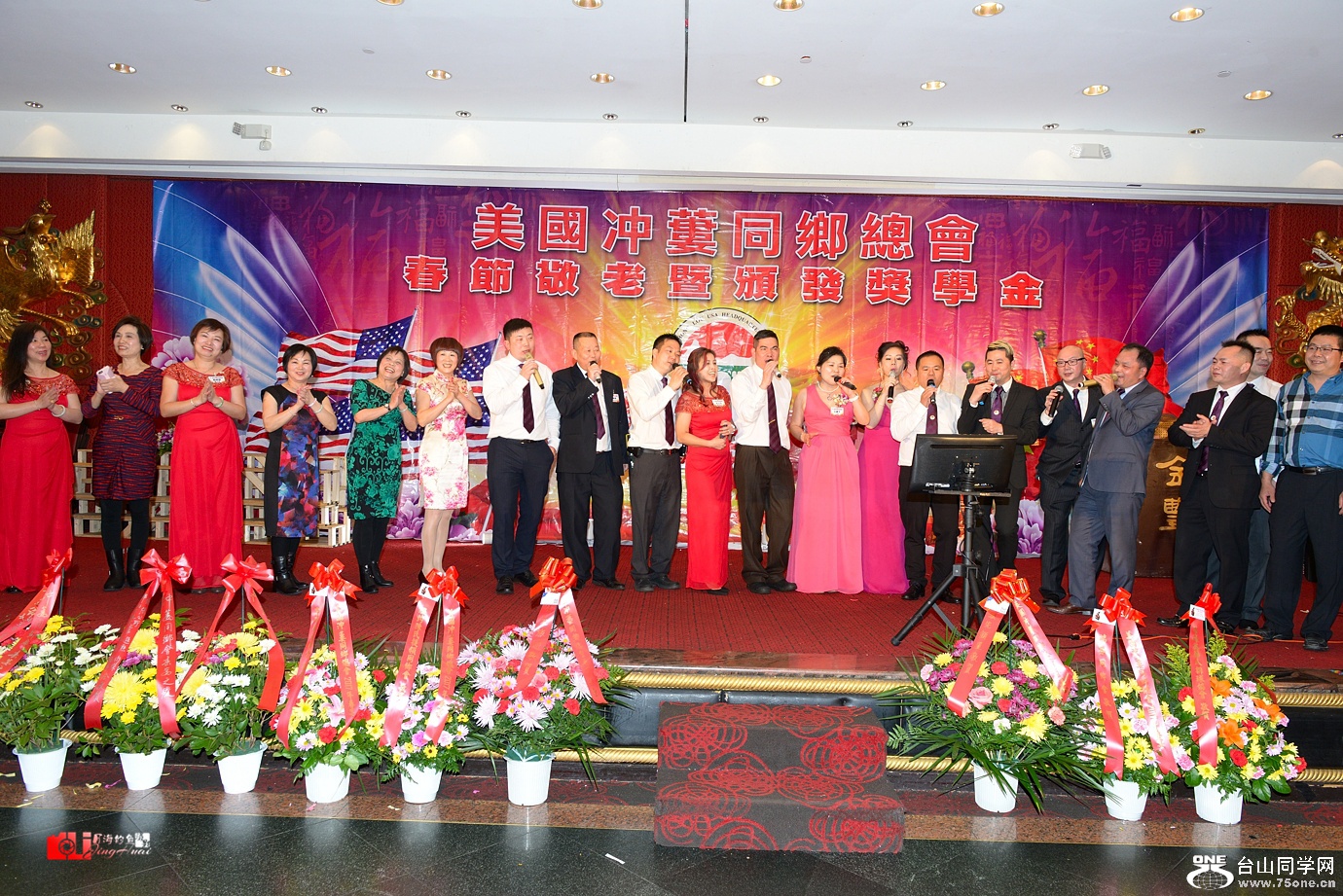 DSC_9932.jpg
