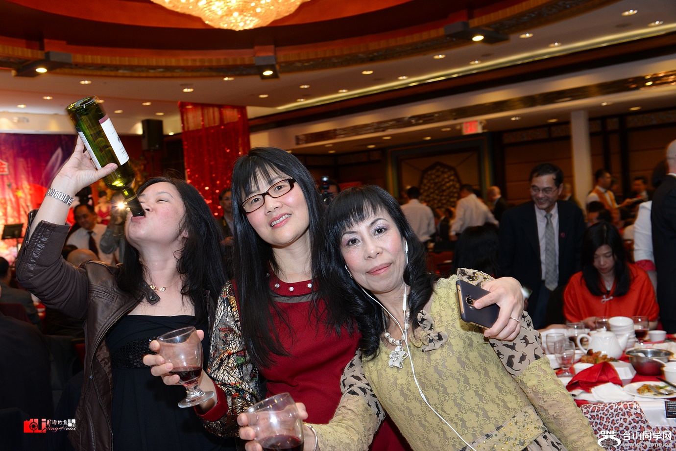 DSC_9816.jpg