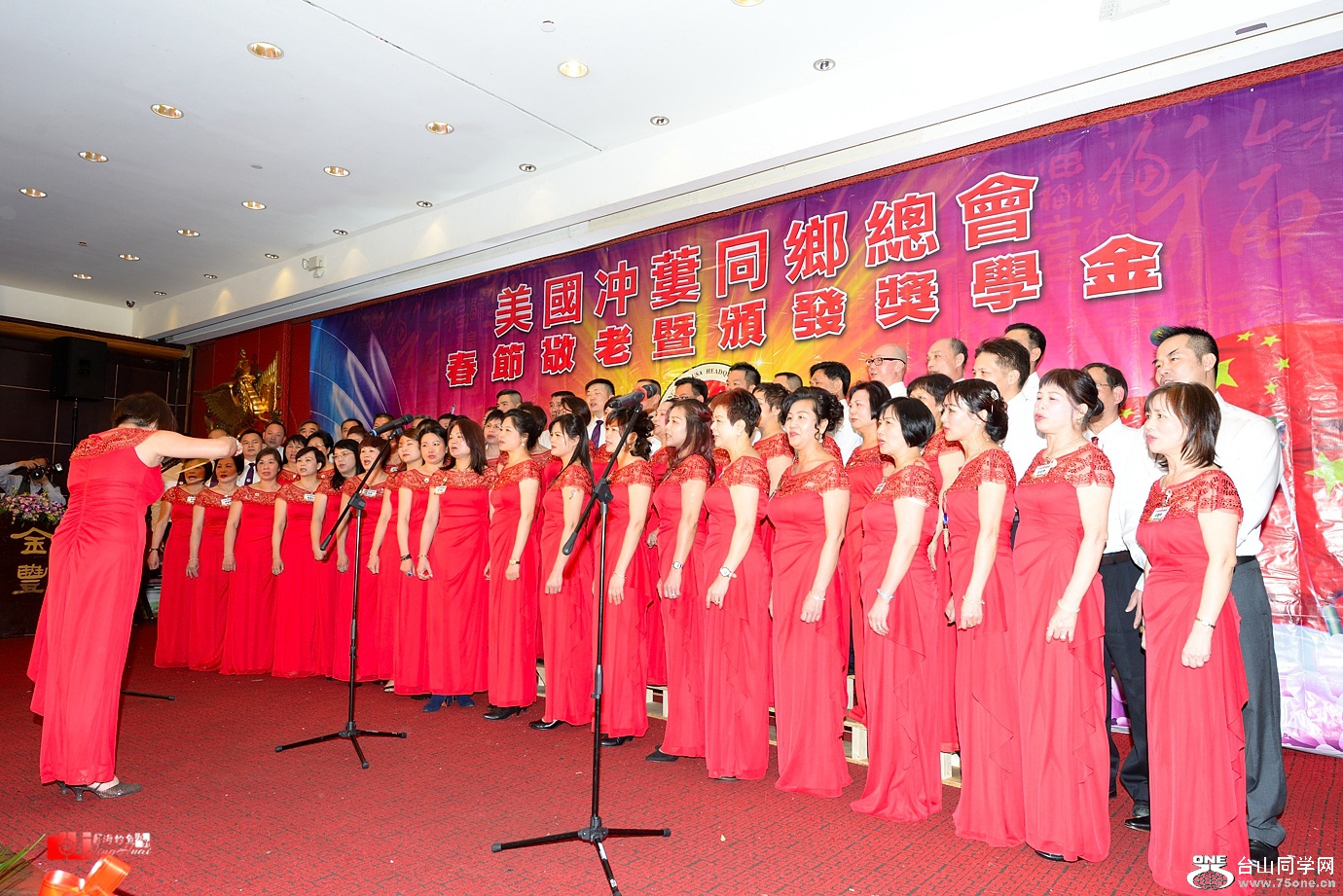 DSC_9710.jpg