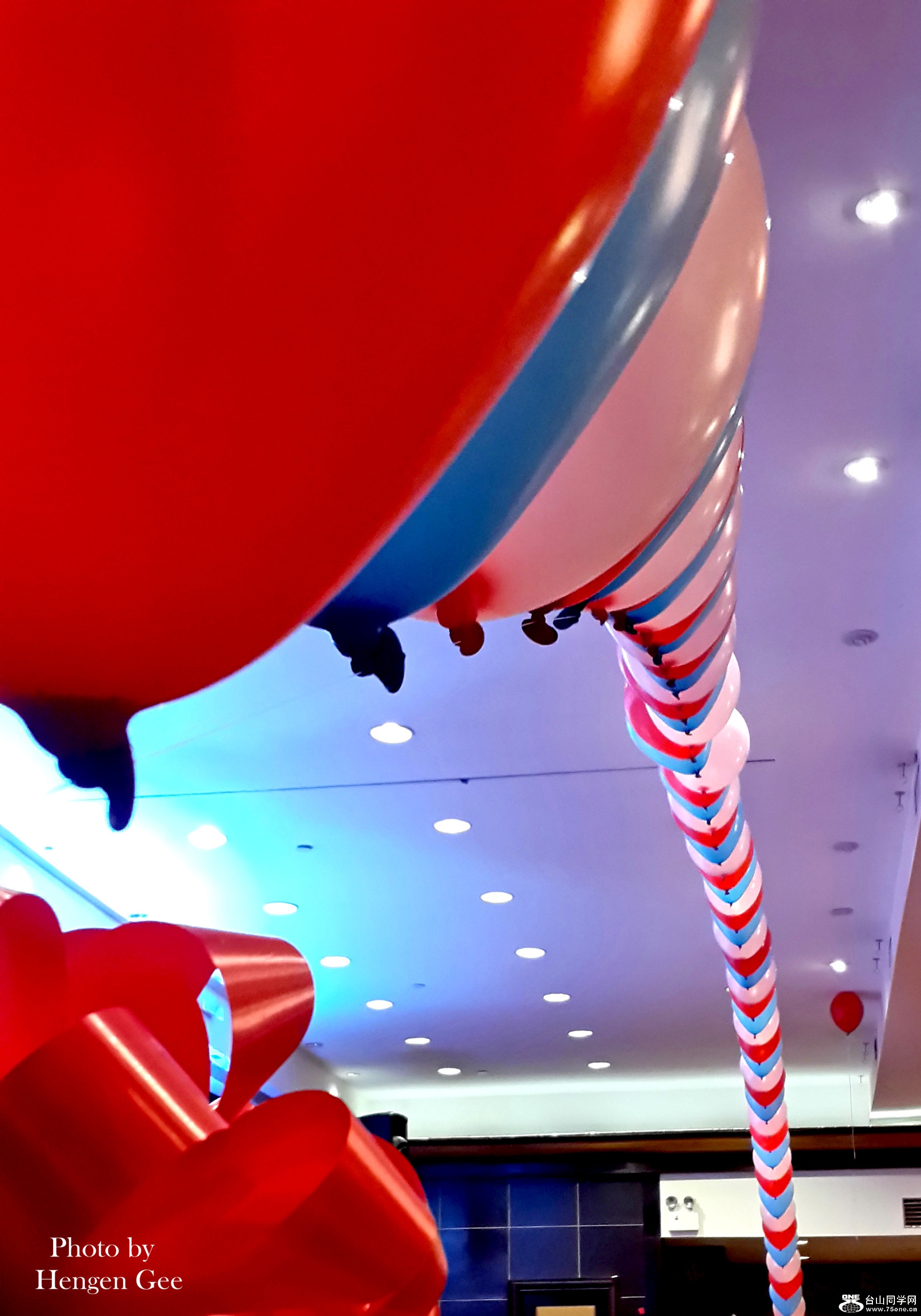 20170226_203239_.jpg