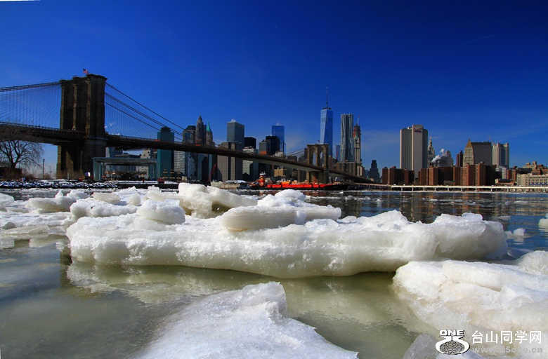 2_35462_d6184e6841c34a8.jpg