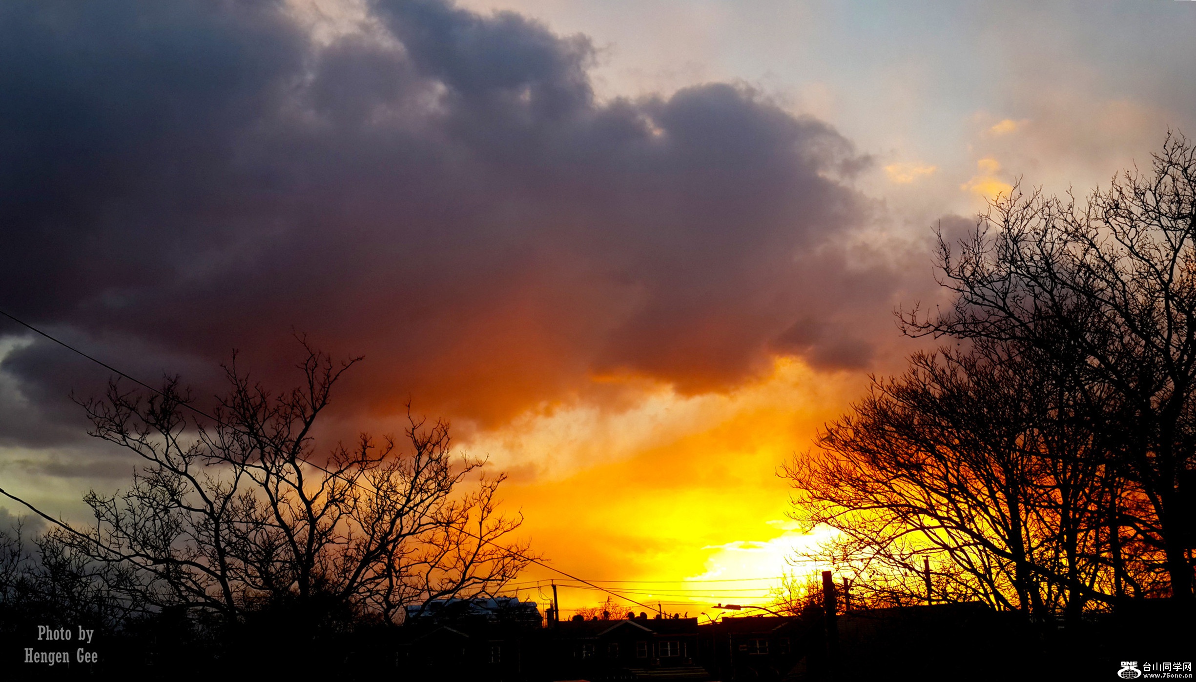 20170303_174643_.jpg
