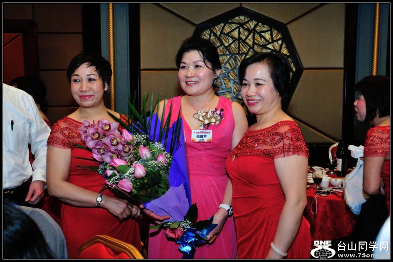 DSC_6236.jpg