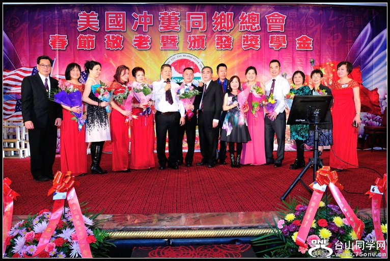 DSC_6356.jpg
