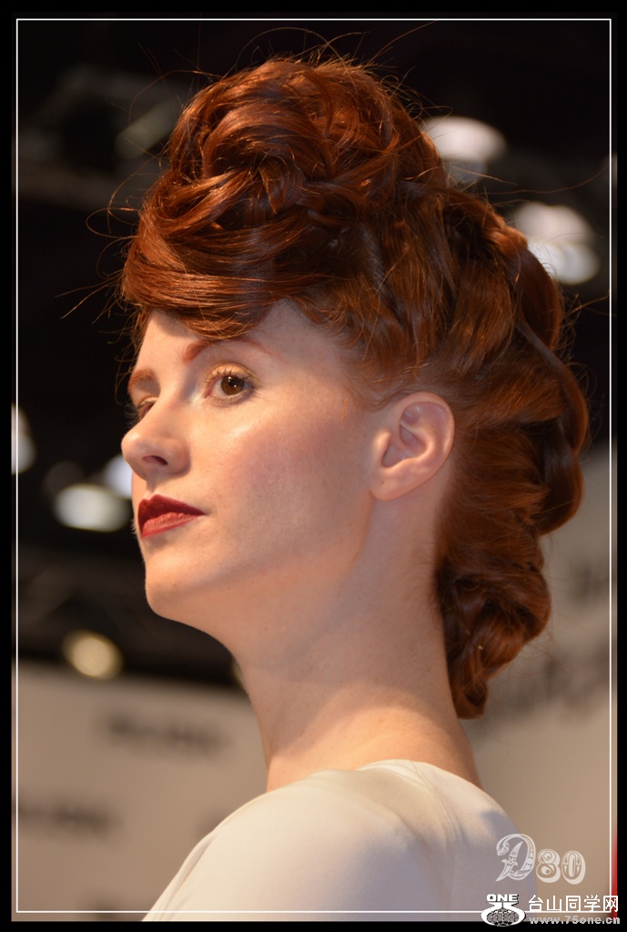 09.jpg