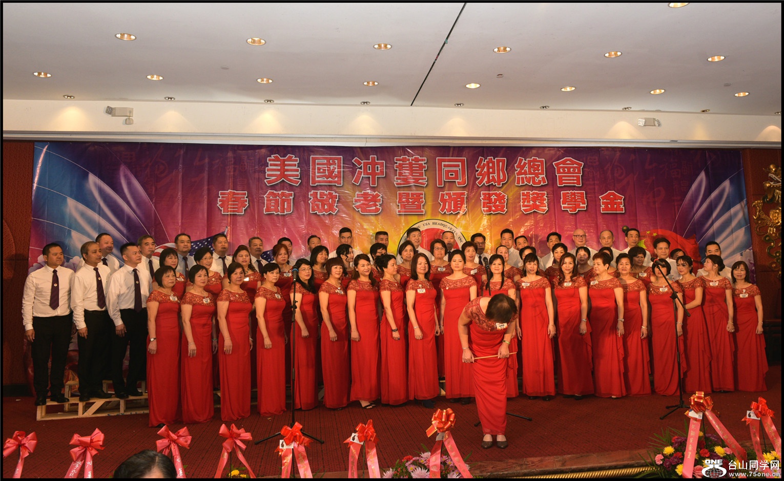 DSC_4926.jpg