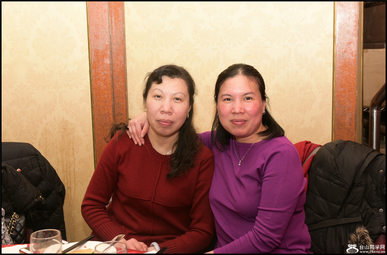 DSC_4891.jpg