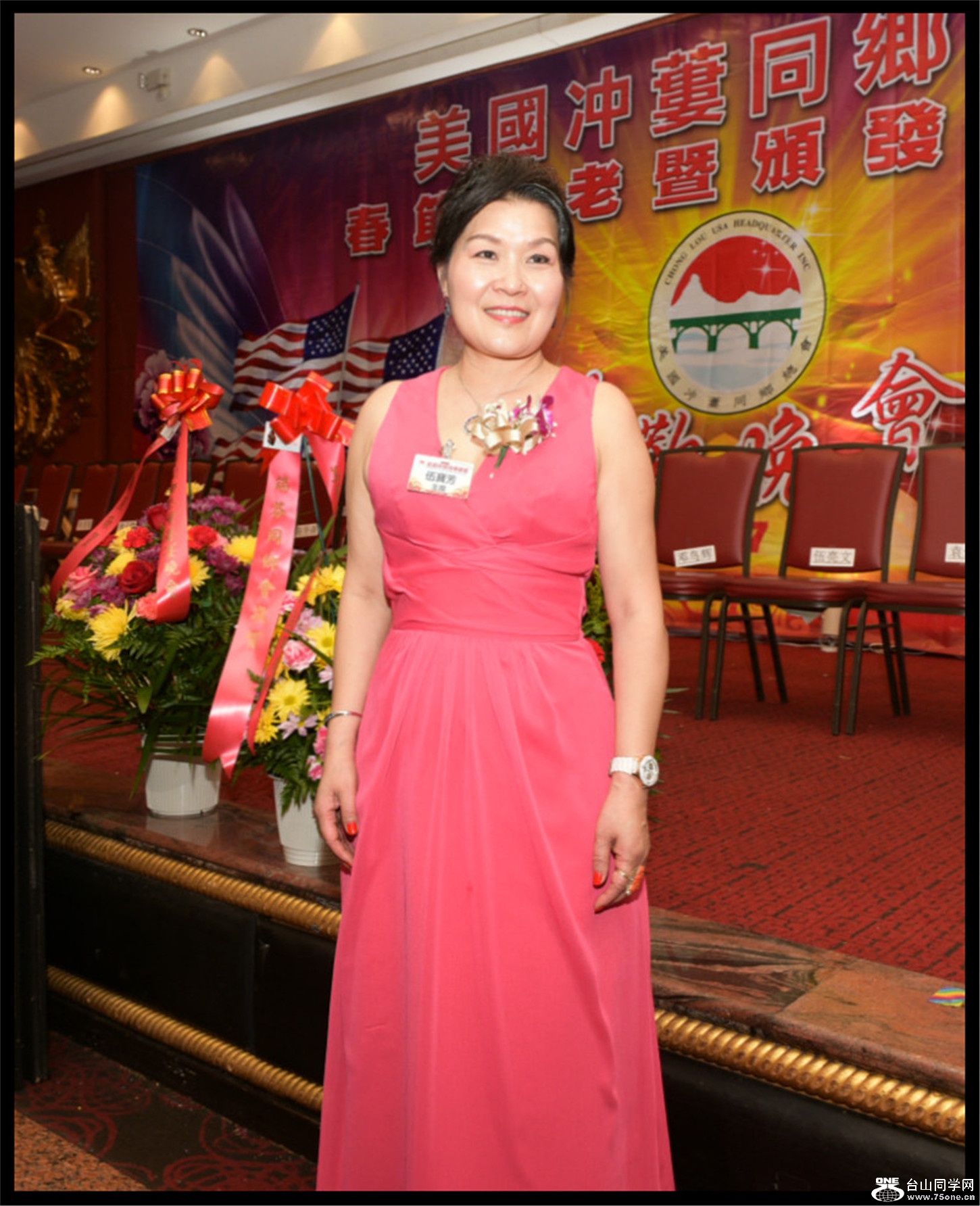 DSC_4487.jpg