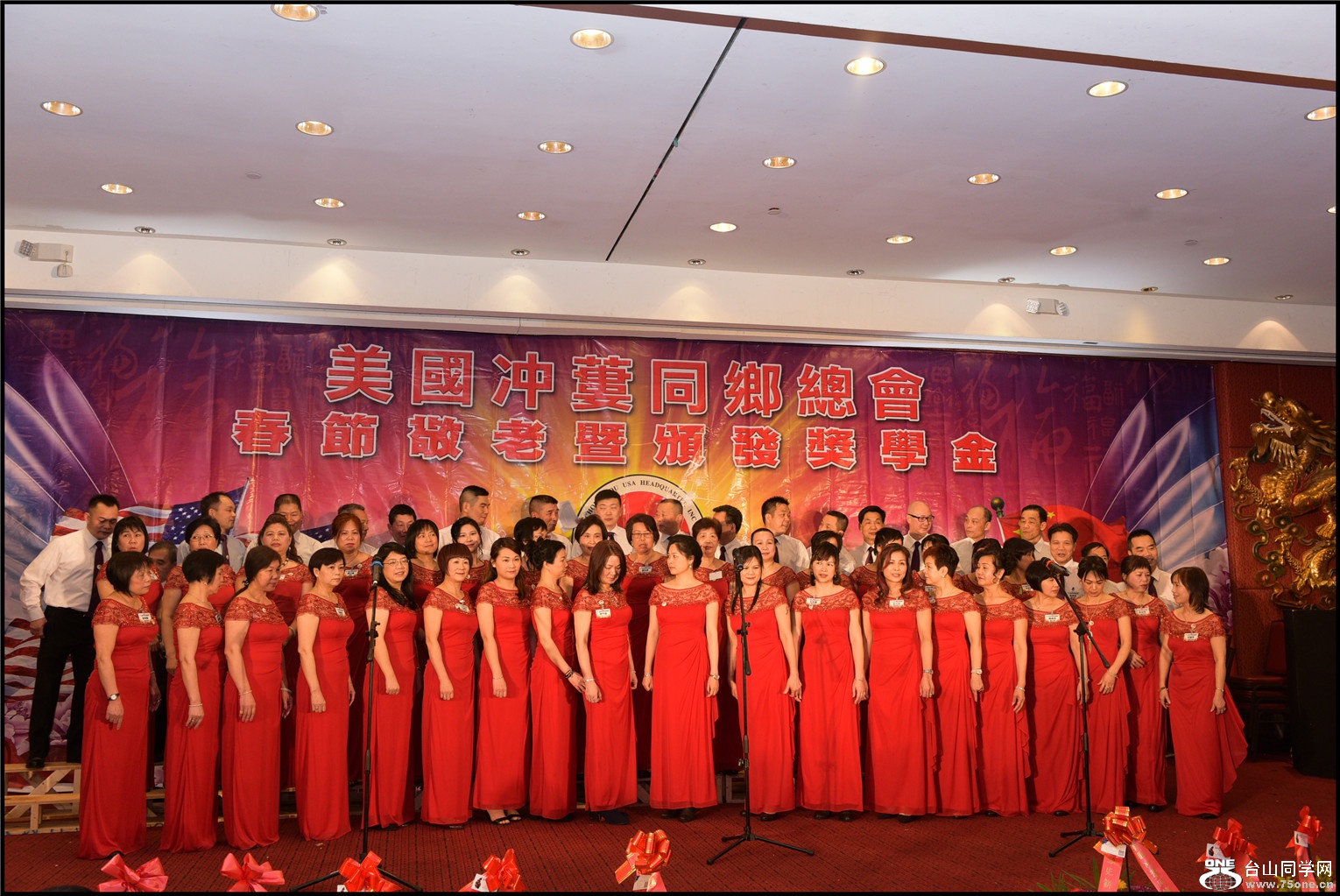DSC_4921.jpg