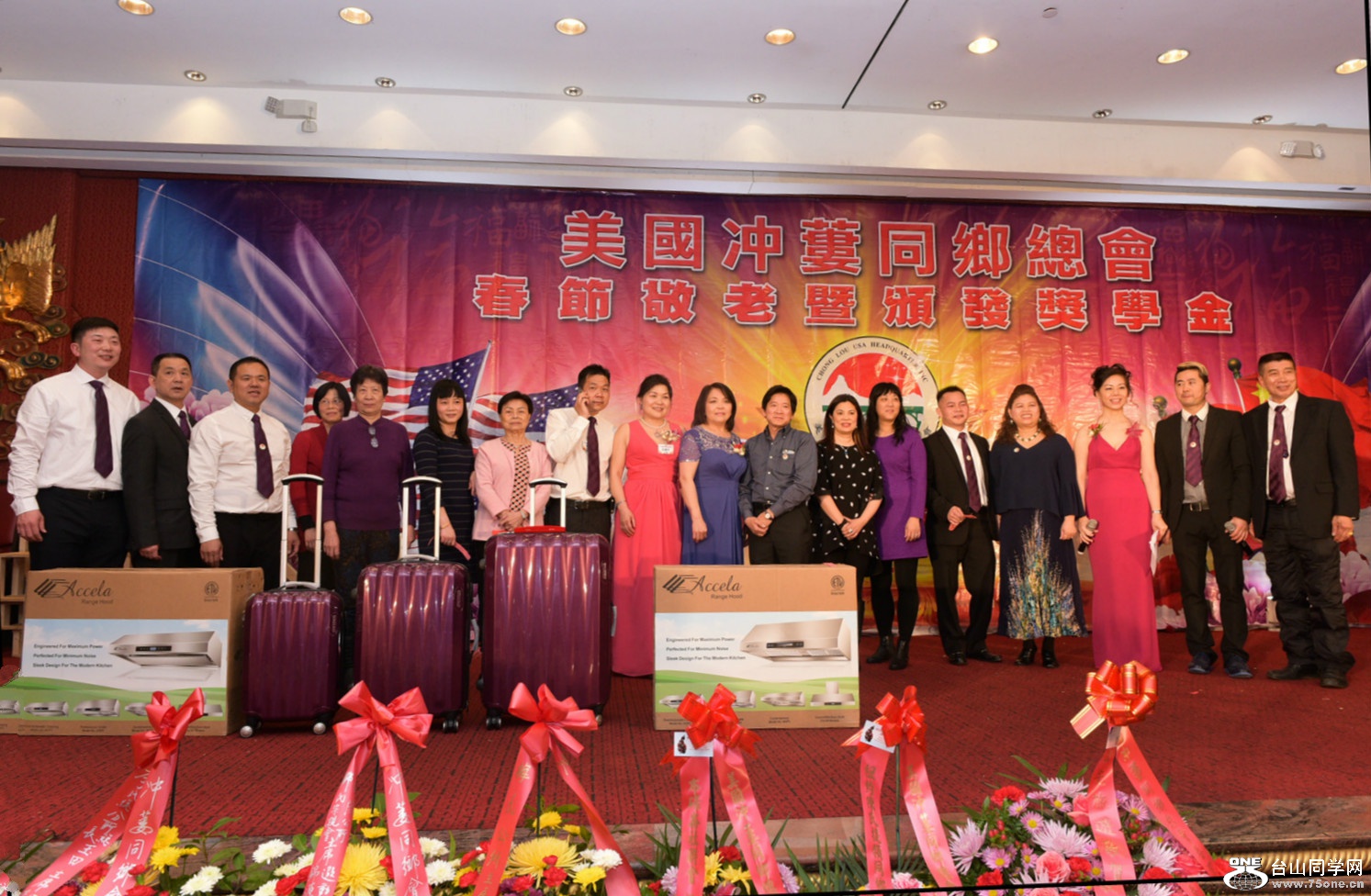 DSC_5153_meitu_92.jpg