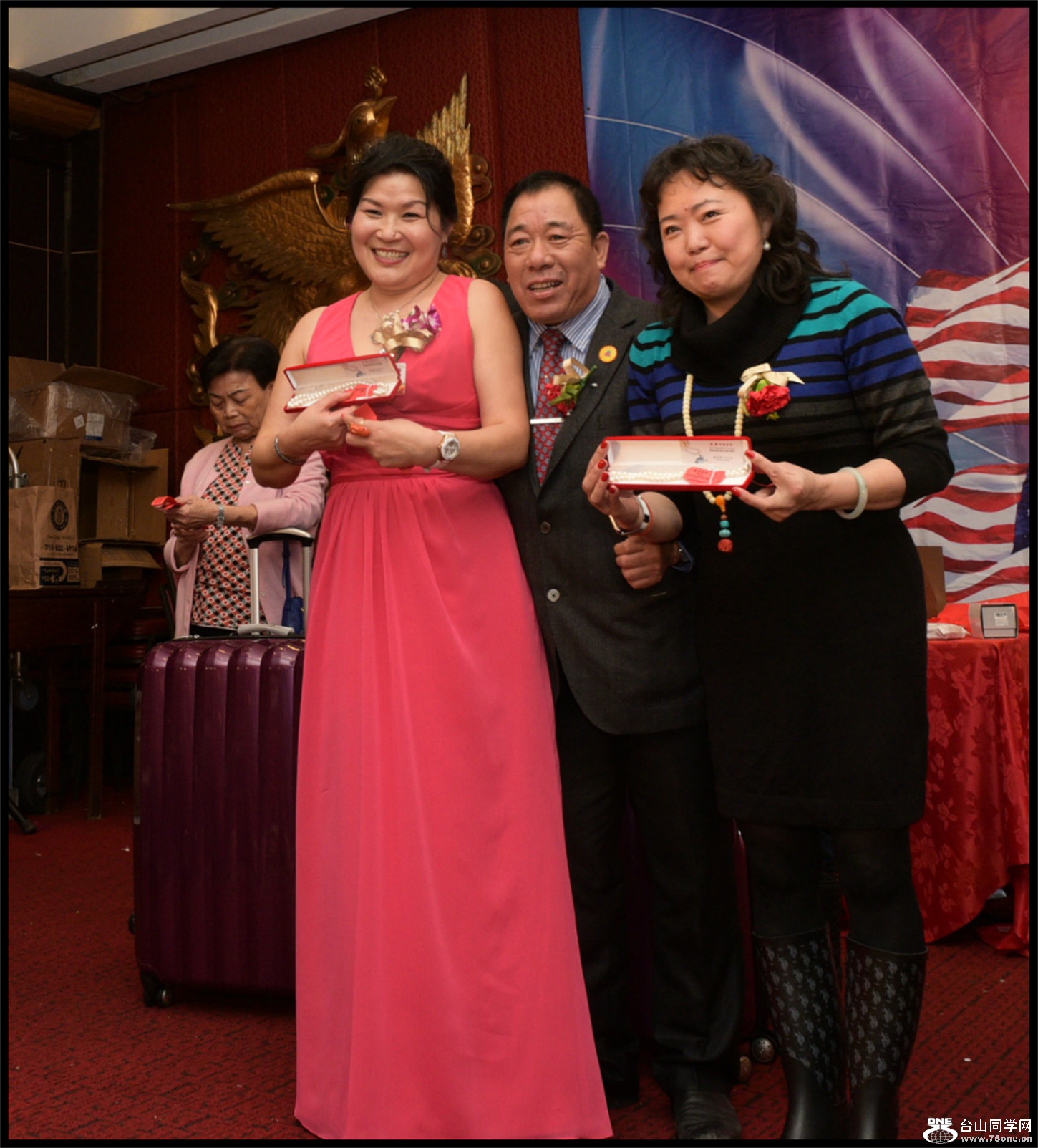 DSC_5116.jpg