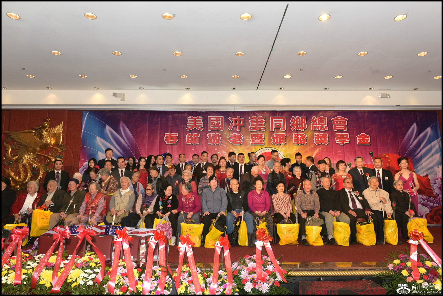 DSC_4873.jpg