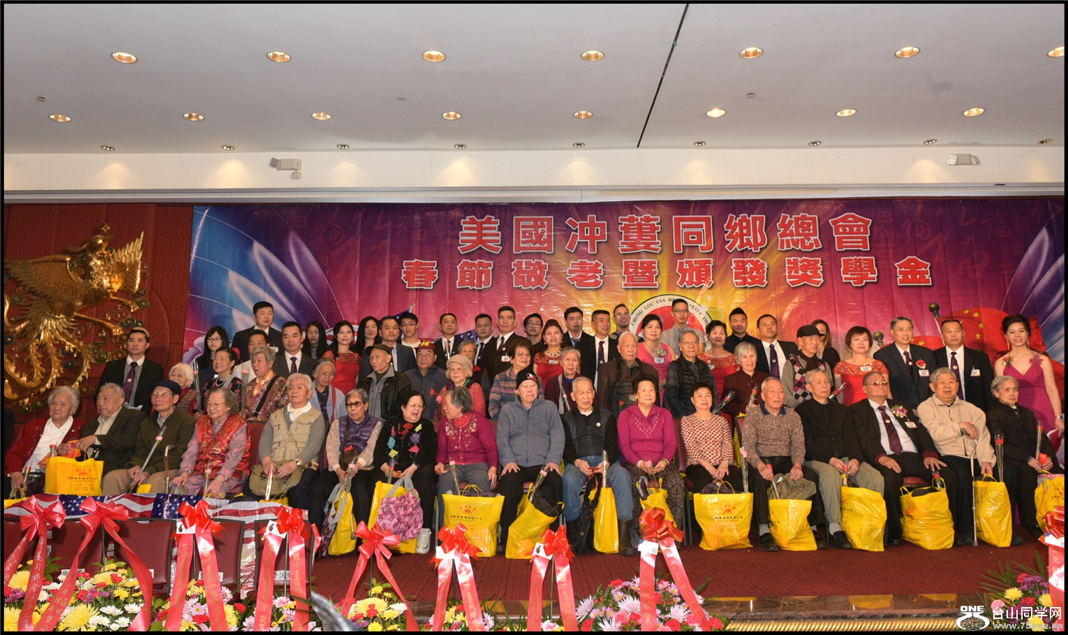 DSC_4875.jpg
