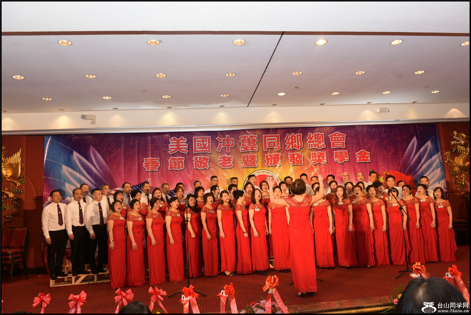 DSC_4927.jpg