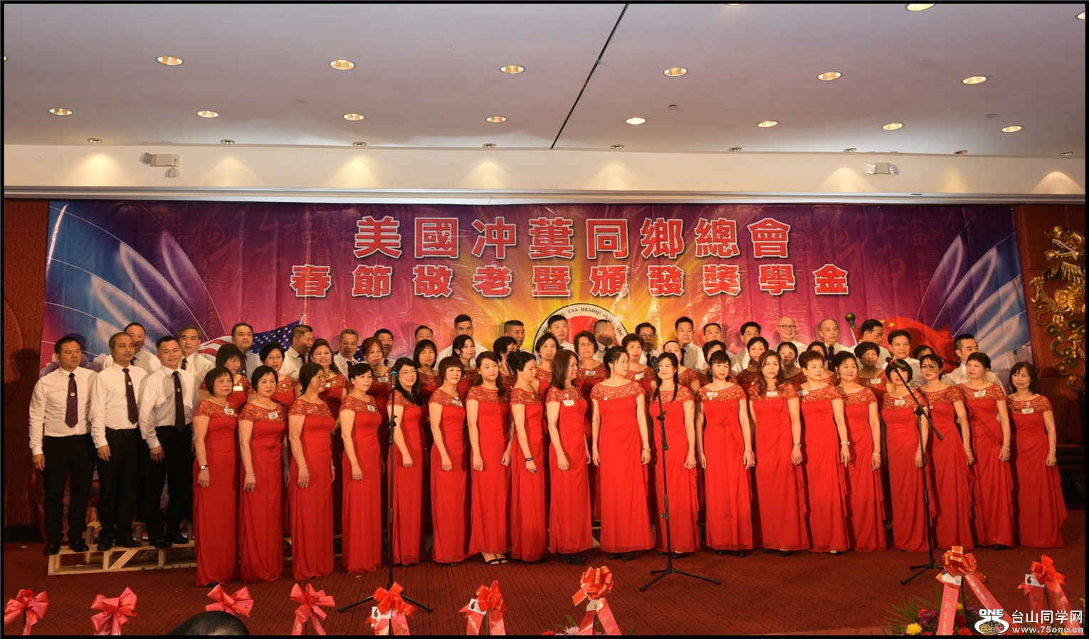 DSC_4925.jpg