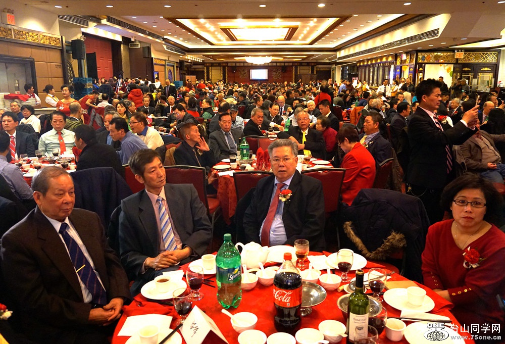 DSC04180__.jpg