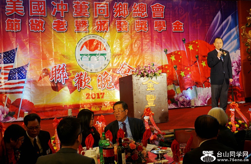 DSC04140_.jpg