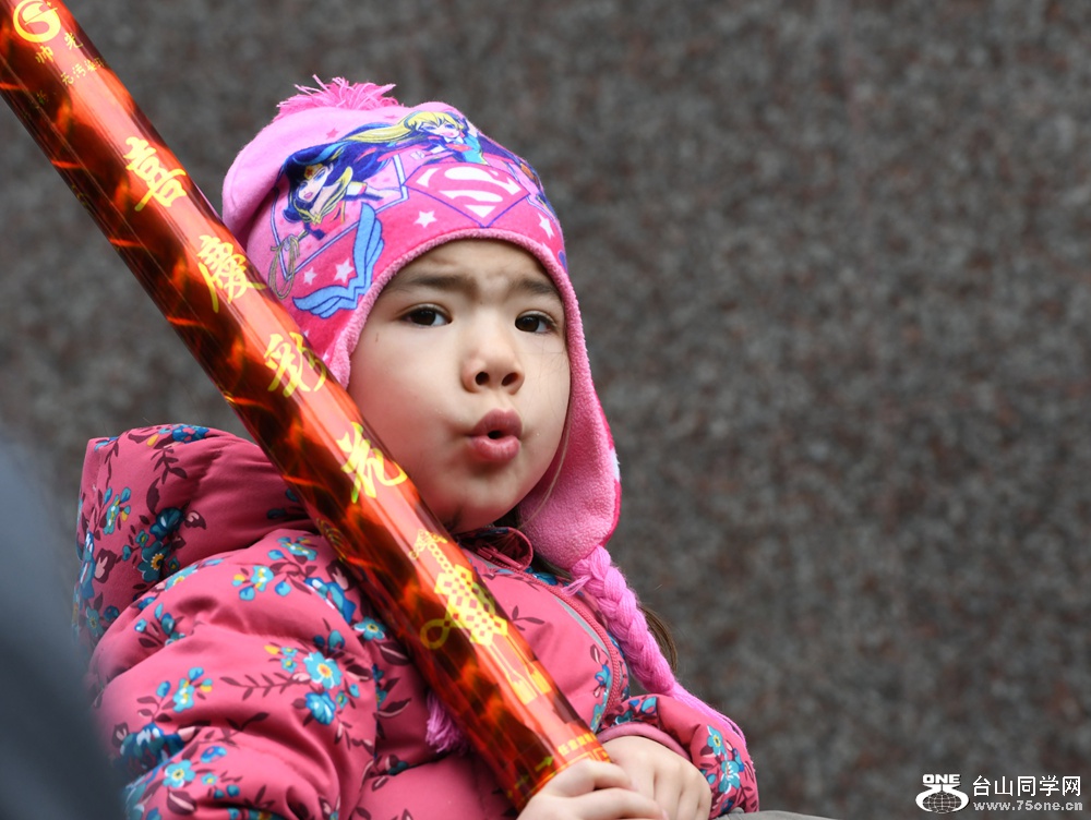 DSC_4064_.jpg