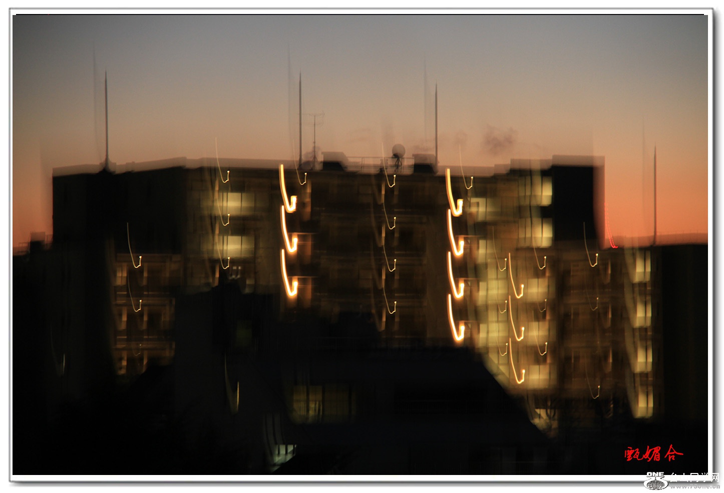 ʧ01.jpg