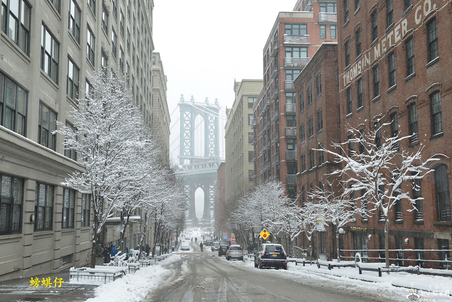 DSC_00123602.jpg