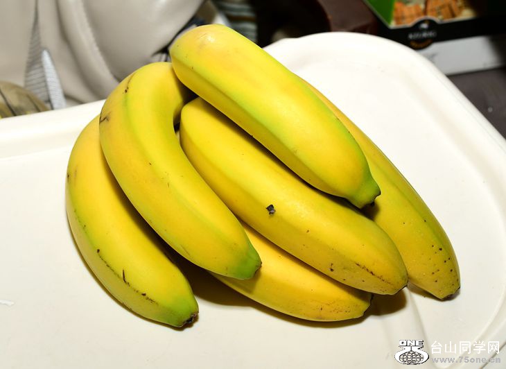 DSC_3100__.jpg