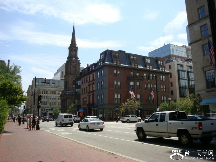 DSC05429.jpg