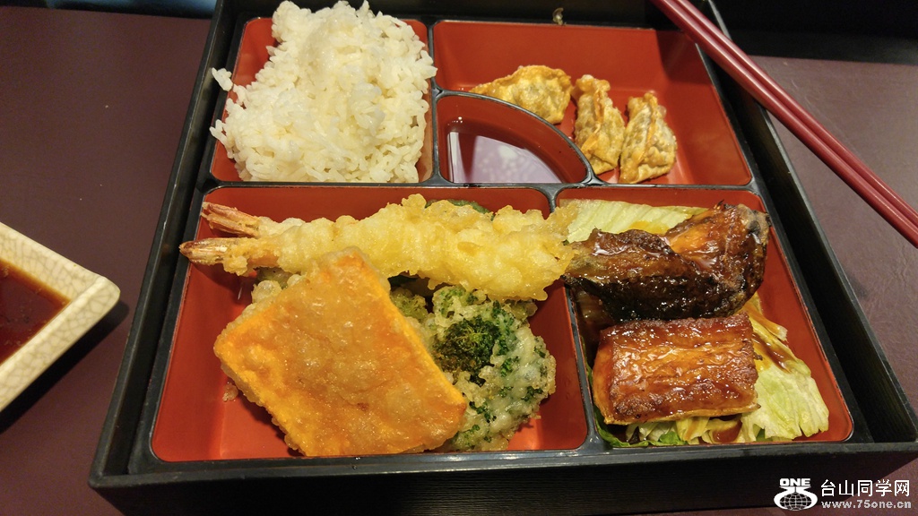 20170304_192504_HDR.jpg