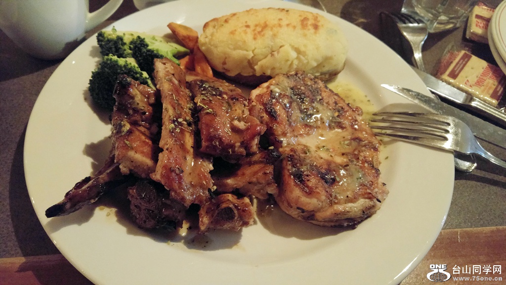 20170217_200528_HDR.jpg