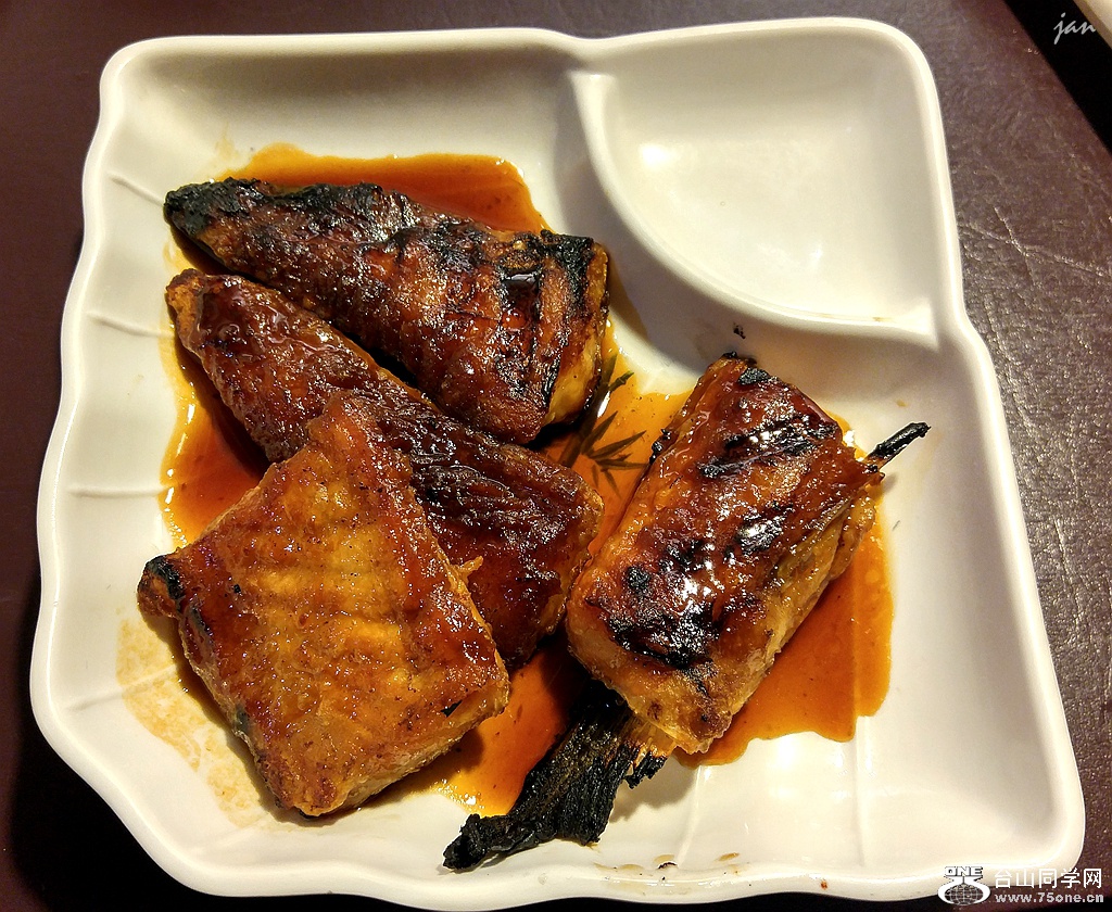 20170304_192743_HDR.jpg