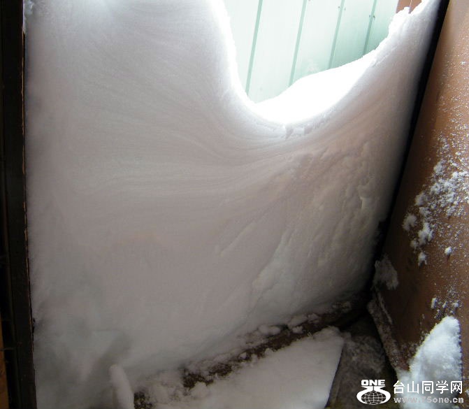 DSCF2644=.jpg