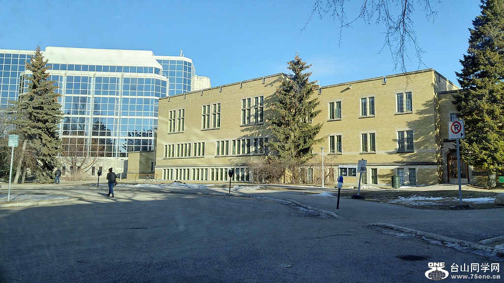 20170223_162533_HDR.jpg