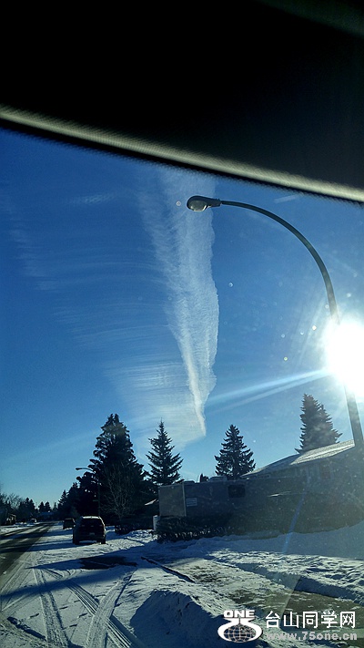 20170227_094801_HDR.jpg