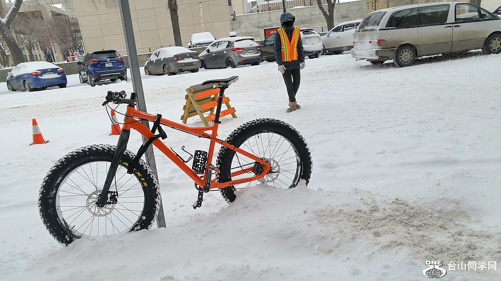 20170305_121842_HDR.jpg