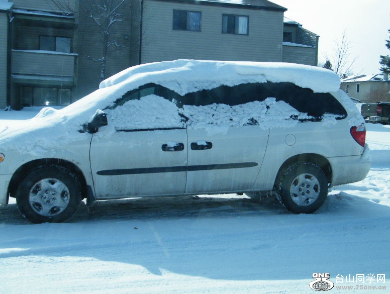 DSCF2717.JPG