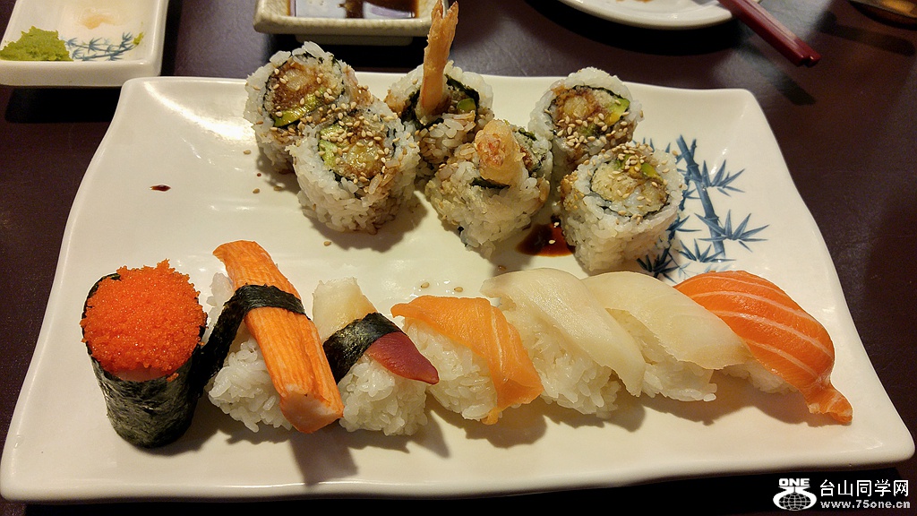 20170304_192244_HDR.jpg