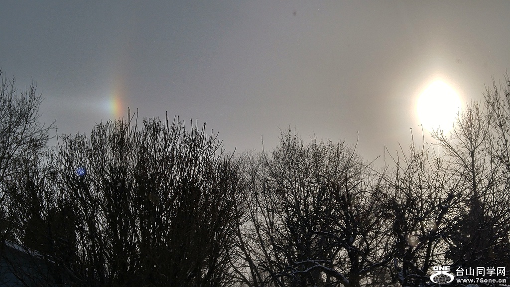 20170206_155806_HDR.jpg